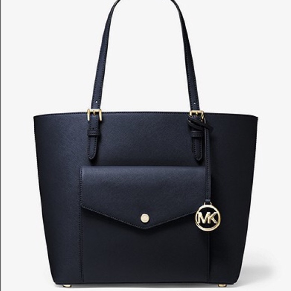 Michael Kors Jet Set Tote